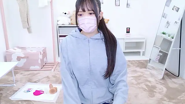 Rico-pin online show from 09-13-25, 02:39