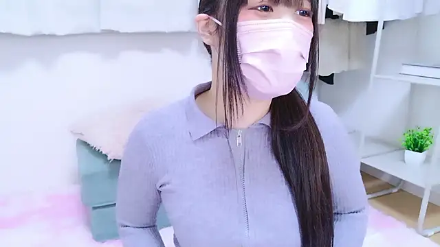 Rico-pin online show from 11-16-25, 11:05