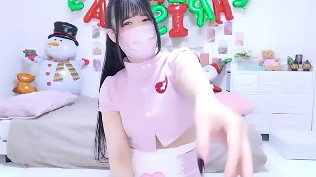 Rico-pin online show from 12-21-25, 03:30