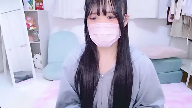 Rico-pin online show from 01-10-26, 03:03