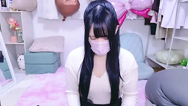 Rico-pin online show from 03-28-26, 04:06