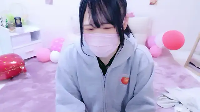 Rico-pin online show from 04-17-26, 04:32