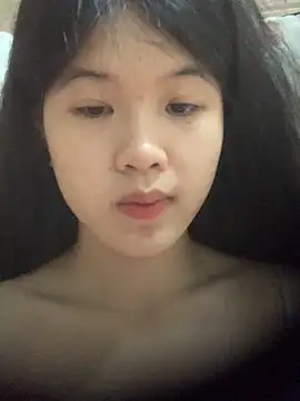 Snapshot of jenny5869 chatting on 05-22-26, 07:15 jenny5869 online show from 05-22-26, 07:15