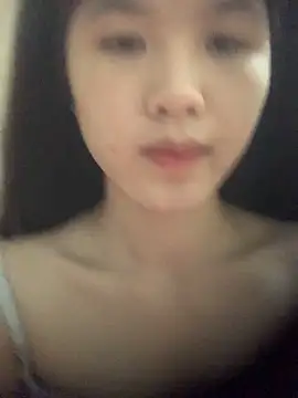Snapshot of jenny5869 chatting on 06-08-26, 06:58 jenny5869 online show from 06-08-26, 06:58