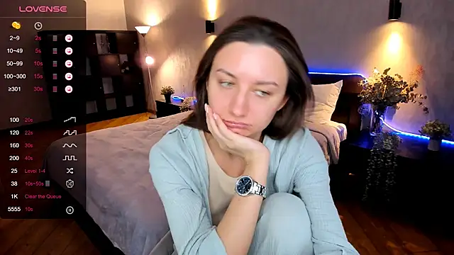 Snapshot of annacooleman chatting on 12-04-24, 02:09 annacooleman online show from 12-04-24, 02:09