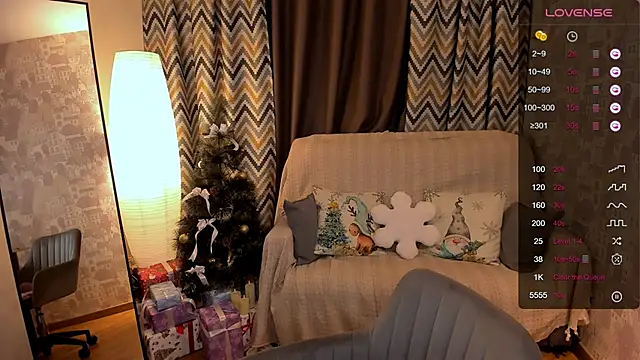 Snapshot of annacooleman chatting on 01-04-25, 12:05 annacooleman online show from 01-04-25, 12:05