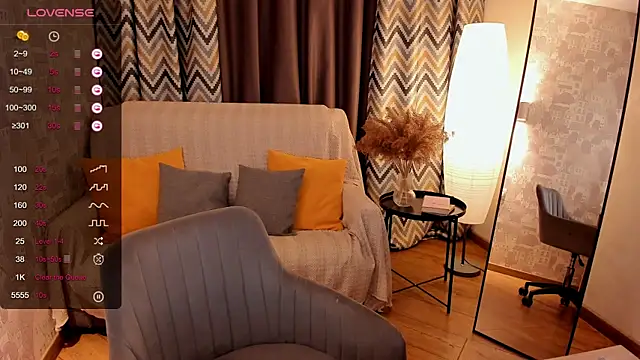 Snapshot of annacooleman chatting on 01-19-25, 09:44 annacooleman online show from 01-19-25, 09:44