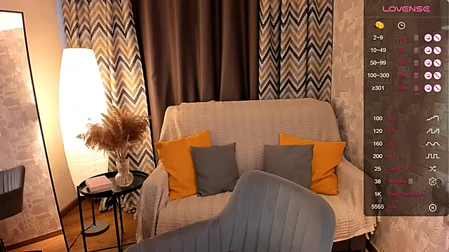 Snapshot of annacooleman chatting on 02-23-25, 05:23 annacooleman online show from 02-23-25, 05:23