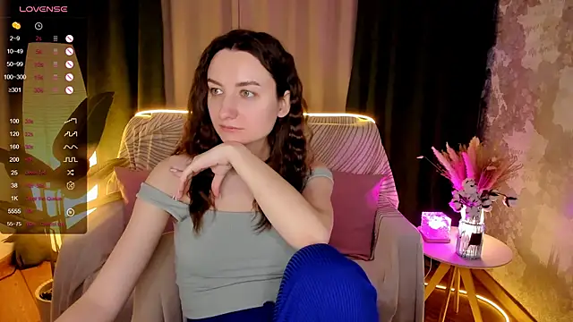 Snapshot of annacooleman chatting on 11-06-25, 02:12 annacooleman online show from 11-06-25, 02:12