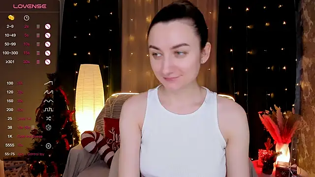 annacooleman online show from 01-09-26, 05:10