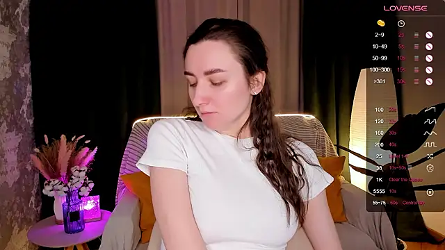 annacooleman online show from 01-15-26, 02:27