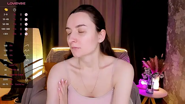 annacooleman online show from 02-03-26, 02:10