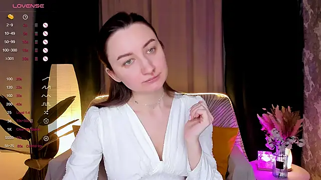 annacooleman online show from 02-20-26, 02:19