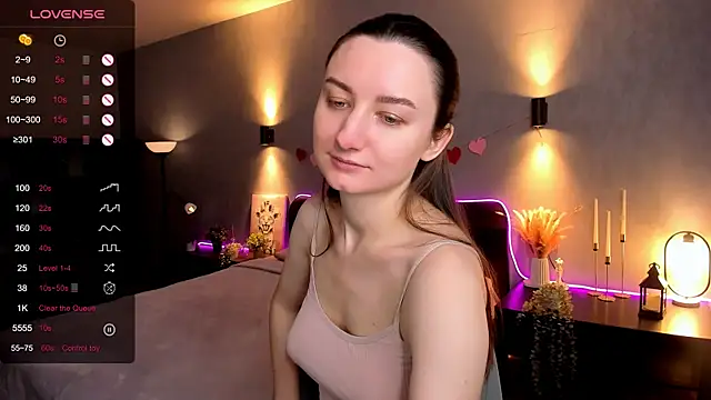 annacooleman online show from 03-04-26, 03:12