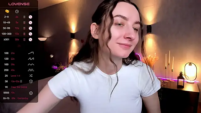 annacooleman online show from 04-08-26, 02:11