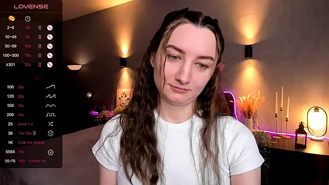 annacooleman online show from 04-09-26, 02:11