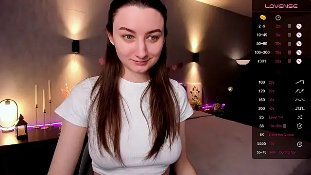 annacooleman online show from 04-16-26, 02:12