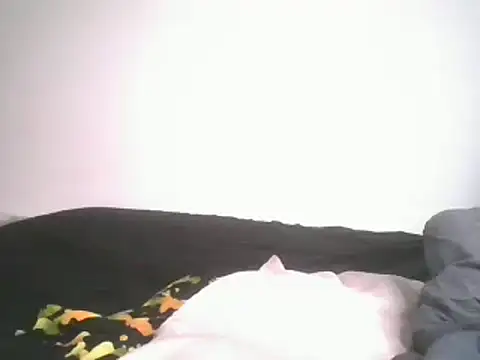 Mysticmariner online show from 03-11-25, 07:03