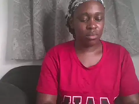 Mysticmariner online show from 03-15-25, 07:59