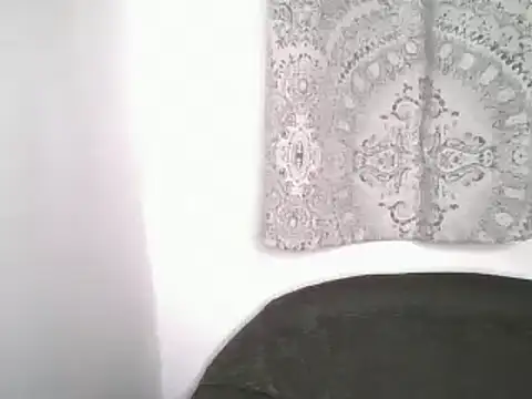 Mysticmariner online show from 03-18-25, 06:57