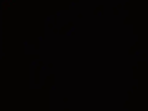 Mysticmariner online show from 11-05-25, 01:27