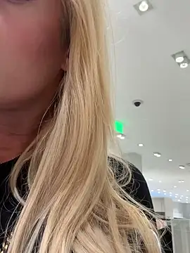 blondiluvsanal online show from 02-06-25, 05:19