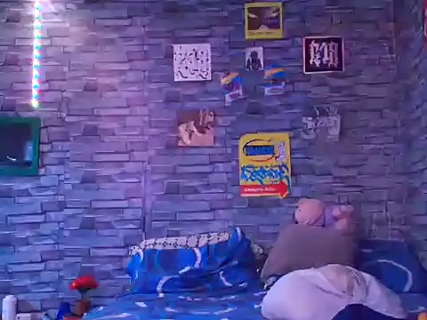 Snapshot of Lady_Godss chatting on 11-12-25, 12:11 Lady Godss online show from 11-12-25, 12:11