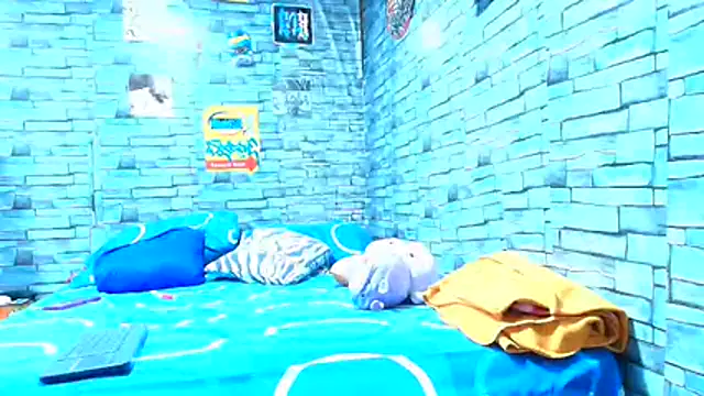 Lady Godss online show from 01-06-26, 12:03