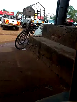 Snapshot of Sherry_she chatting on 12-16-24, 11:12 Sherry she online show from 12-16-24, 11:12