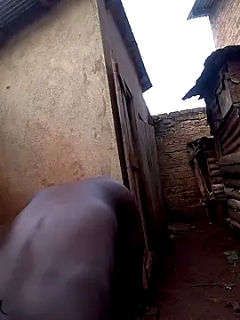 Sherry she online show from 09-17-25, 03:52