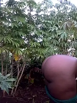 Snapshot of Sherry_she chatting on 09-30-25, 03:33 Sherry she online show from 09-30-25, 03:33