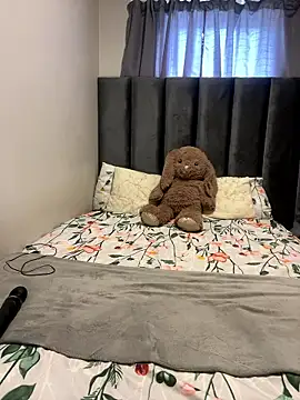 Saggy areola95 online show from 01-08-26, 08:38