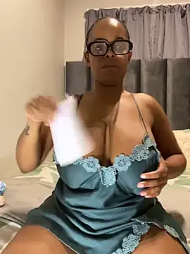 Saggy areola95 online show from 03-02-26, 06:15