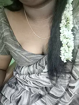 tamil subha69 online show from 12-02-24, 05:48