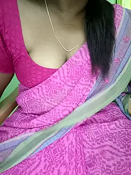 tamil subha69 online show from 12-20-24, 05:14