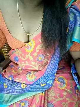 tamil subha69 online show from 03-01-25, 02:44