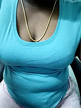 tamil subha69 online show from 11-11-25, 01:38