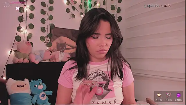 moonliiiight1 online show from 01-16-26, 01:09