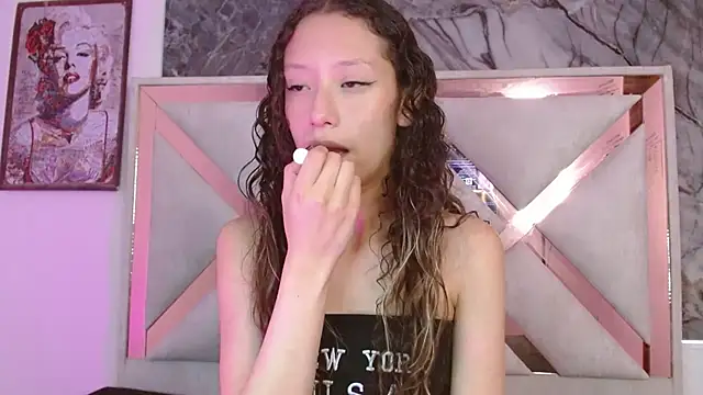 abbycutecs online show from 09-25-25, 02:10