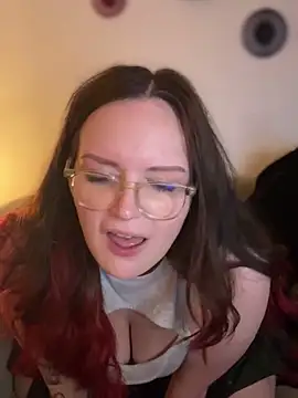 Snapshot of ScottishTension chatting on 01-03-25, 09:15 ScottishTension online show from 01-03-25, 09:15