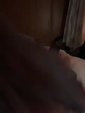 Snapshot of ScottishTension chatting on 02-23-26, 08:39 ScottishTension online show from 02-23-26, 08:39