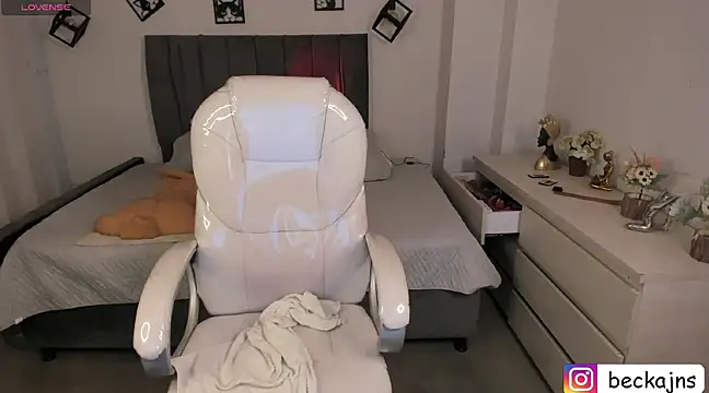 Beck jones online show from 01-18-25, 05:15