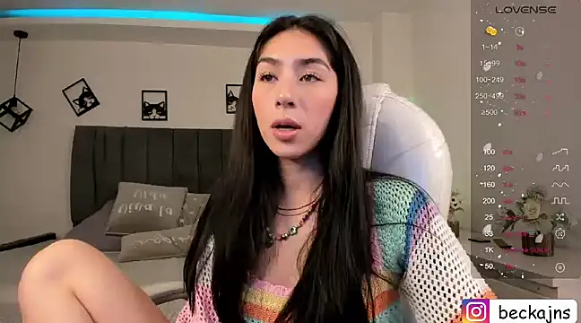 Beck jones online show from 01-28-25, 08:26