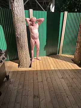 twist699 online show from 04-30-26, 05:08