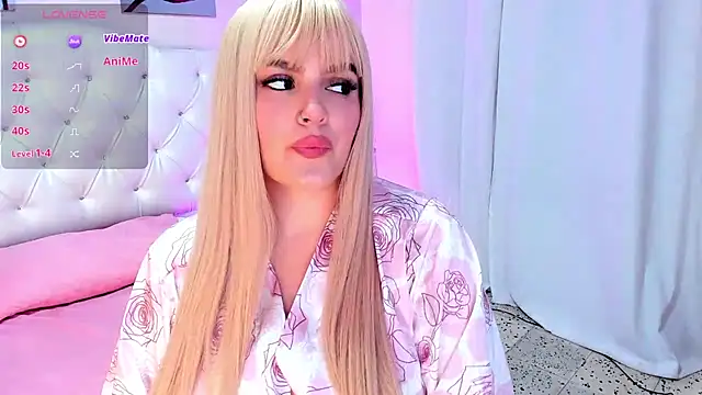 Snapshot of ellarosee_ chatting on 01-03-25, 07:50 ellarosee online show from 01-03-25, 07:50