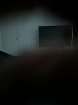 fuckmehora online show from 12-04-24, 09:51