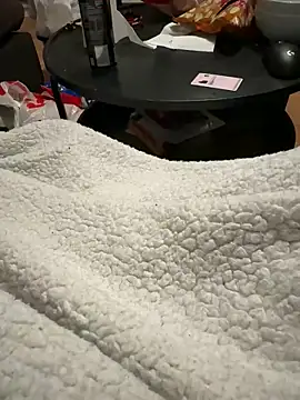 fuckmehora online show from 12-16-24, 06:16