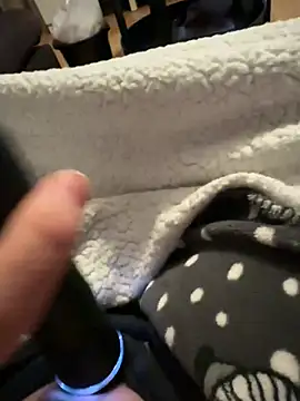 fuckmehora online show from 12-17-24, 02:55