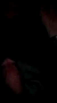 Snapshot of otterlover123 chatting on 02-15-25, 03:52 otterlover123 online show from 02-15-25, 03:52