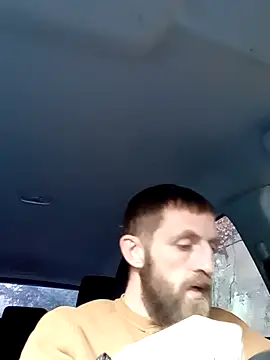 Snapshot of otterlover123 chatting on 11-19-25, 01:00 otterlover123 online show from 11-19-25, 01:00